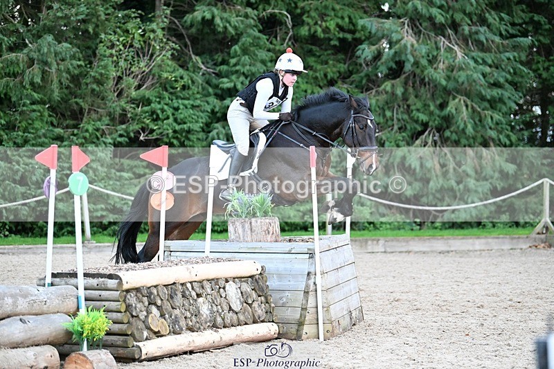 241117-160144-04972 - Cls 4 100-105cm