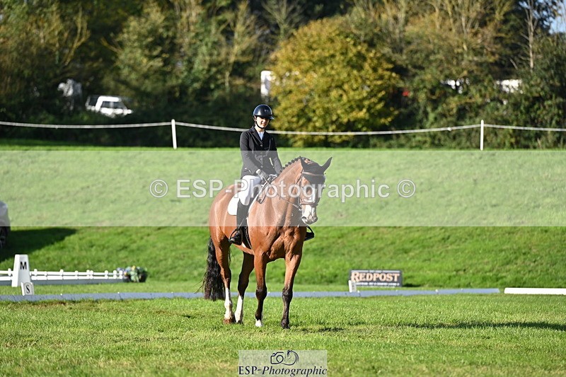 251024A-104534-08120 - F-458-Lucie.Bouchet