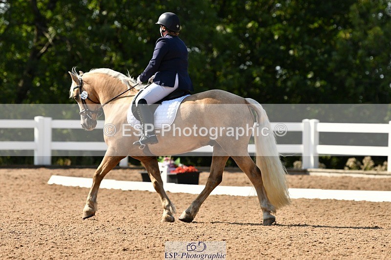 250817-161702-11536 - 216-Chloe.WaltonHaytors.Lord.of.the.Dance