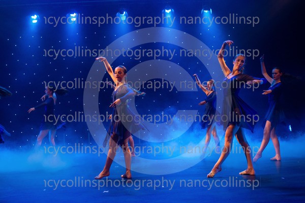 01182 - Solas X Interstellar