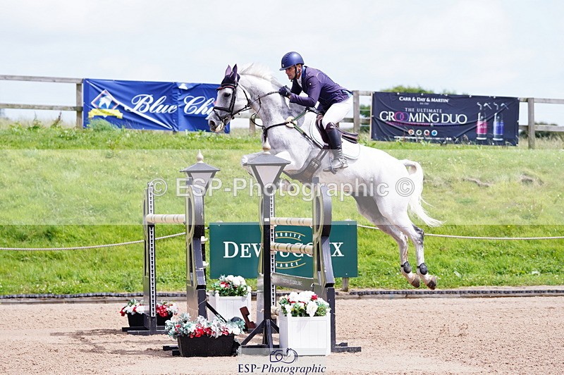 240804A-135852-11250 - Cls 44 Area Trial