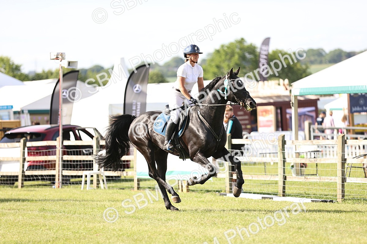 SBM_09987 - Ride and Drive