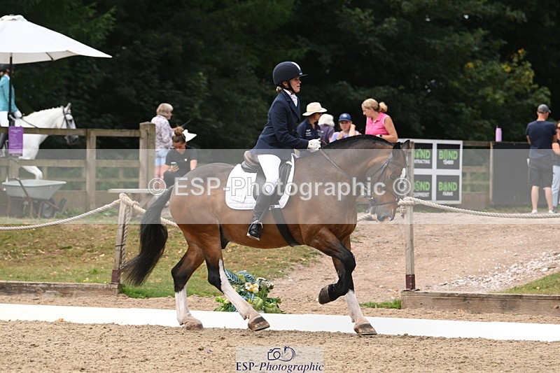 250719A-120228-04554 - 026-Carol.Quantrill-Cormoy.Lad