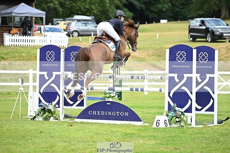 240707-094623-18178 - Cls 46 1.25m Open