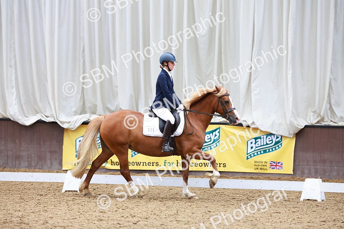 SBM_000954 - Class 4 - Prelim 3