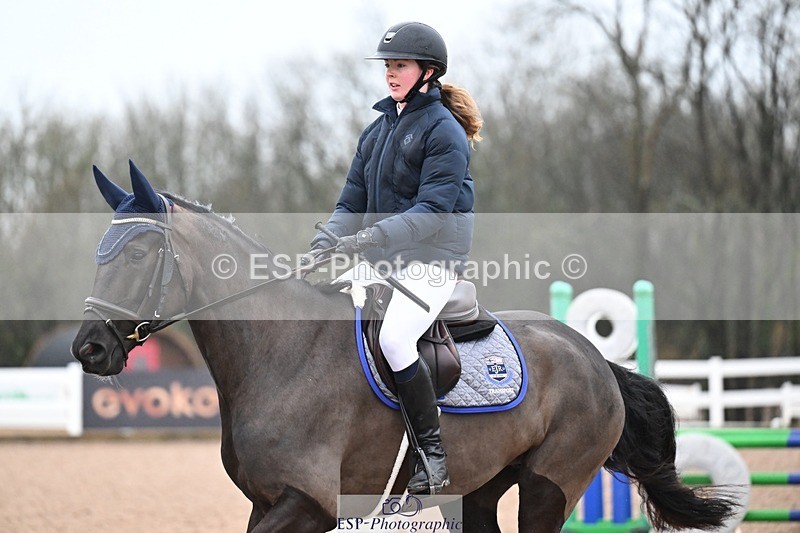 260218-101455-00038 - Cls 0 Clear Round