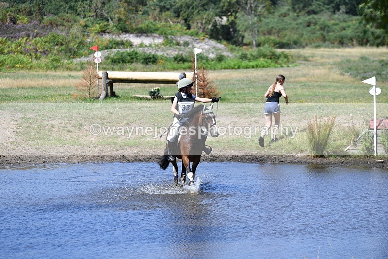 WJ5_2733 - XC Time 11:51 to 12:26