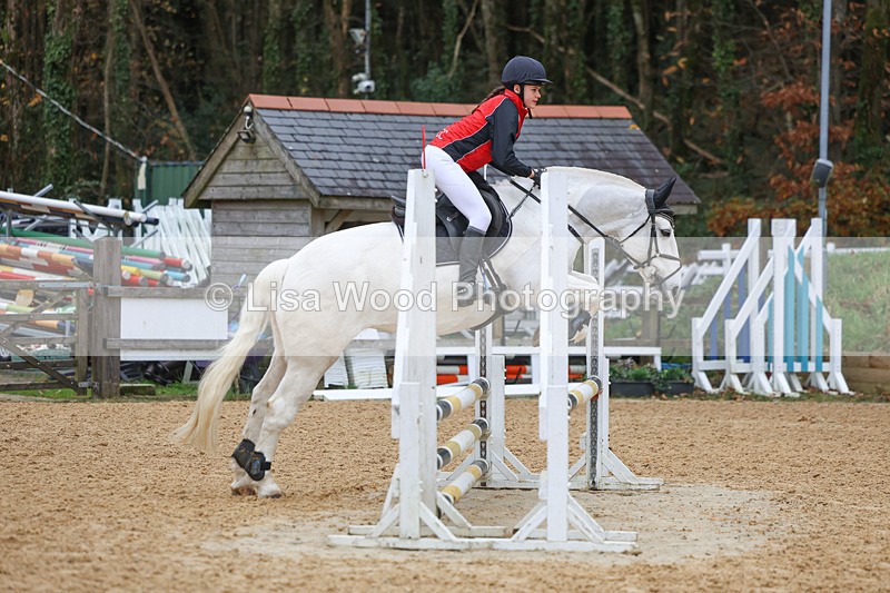 3E7A1162 - Class 2: 80 - 85cm