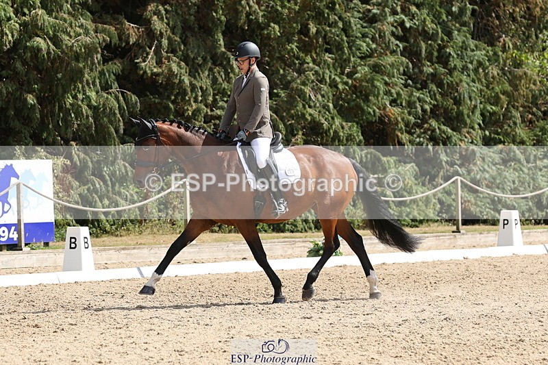 250809A-150502-04170 - 085-Andrew.ParryWilmine