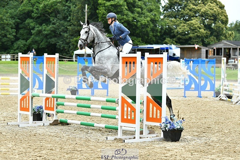 230712-100238-22478 - Cls 55 British Novice & 90cm Open