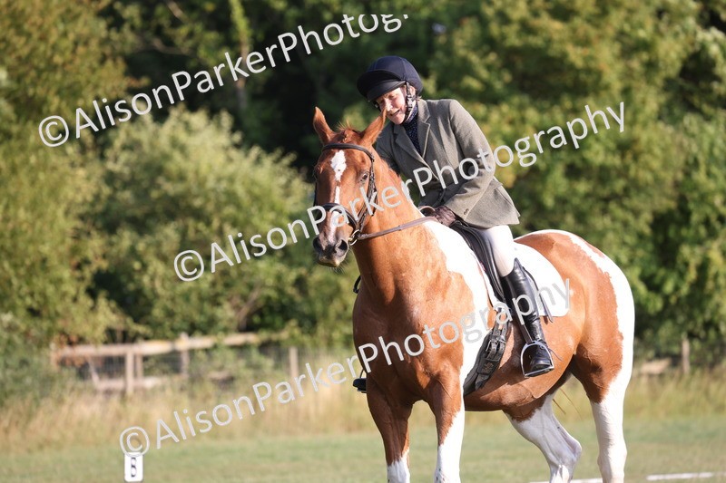 20250731-0208 - Class 2 - Prelim 3