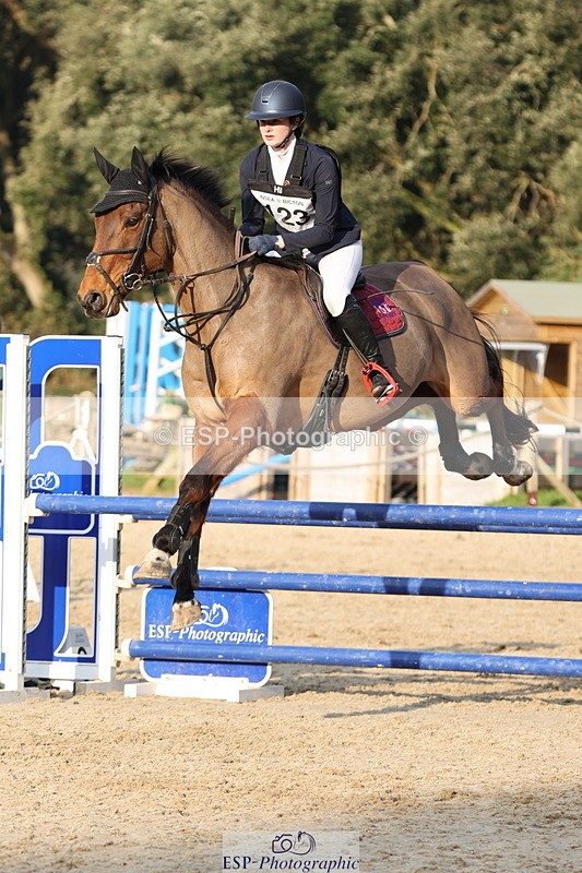 250209A-152158-02025 - 100cm