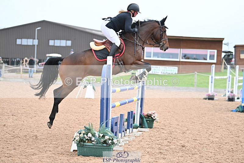 231013A-131020-02325 - Cls 8 Blue Chip Power Jump Off and Presentations