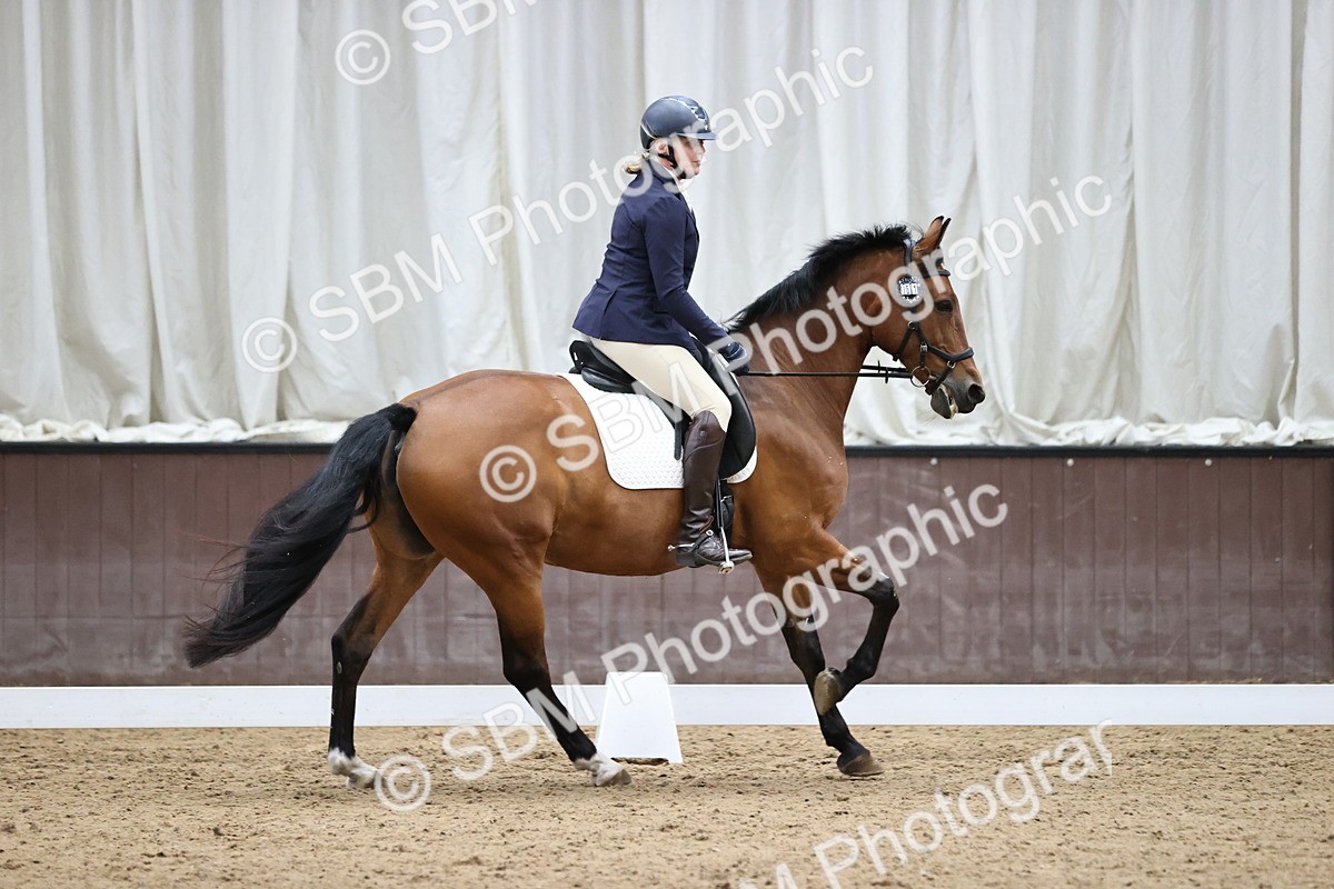 SBM_002136 - Class 6-9  - Novice 1-Elementary 1