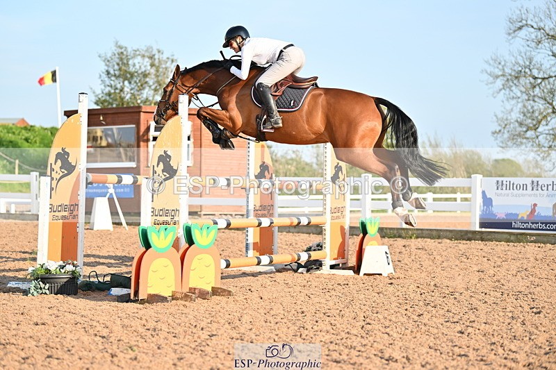 240509A-184753-03880 - Cls 7 Newcomers