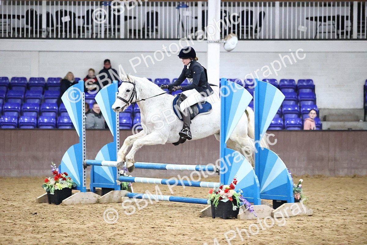 SBM_000345 - Class 1 - 70cm