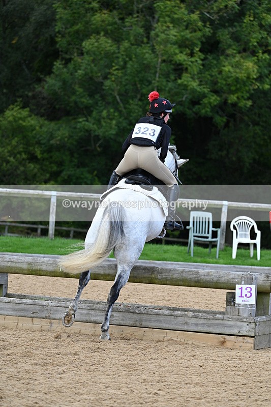 WJ7_4445 - Time 14:24 to 14:53