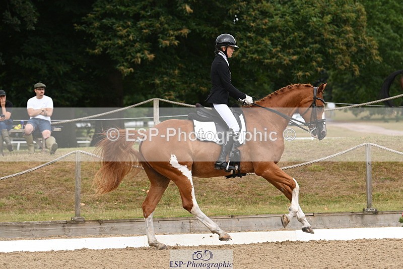 250720A-102608-09546 - 114-Laima.Davies-Romero