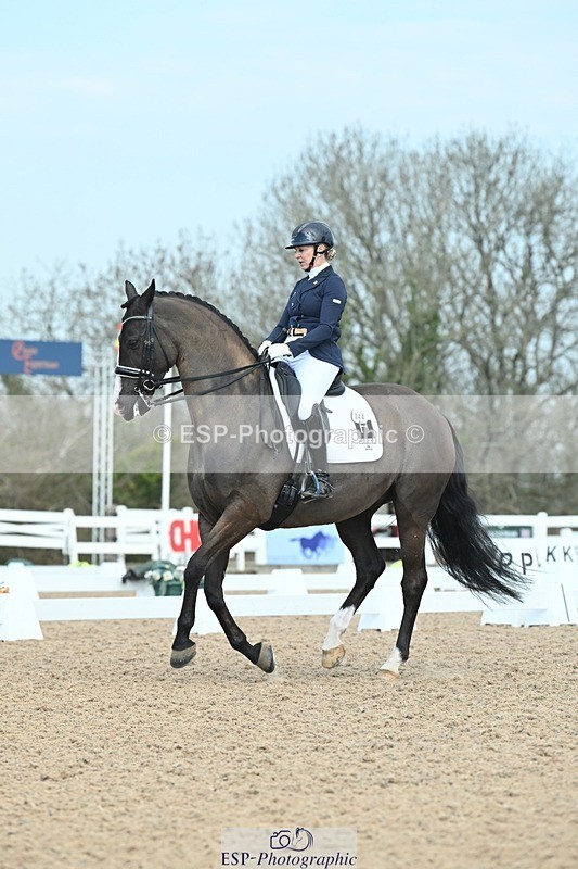 250403-102724-01391 - 044-Louise.Bell-Peaky.Blinder