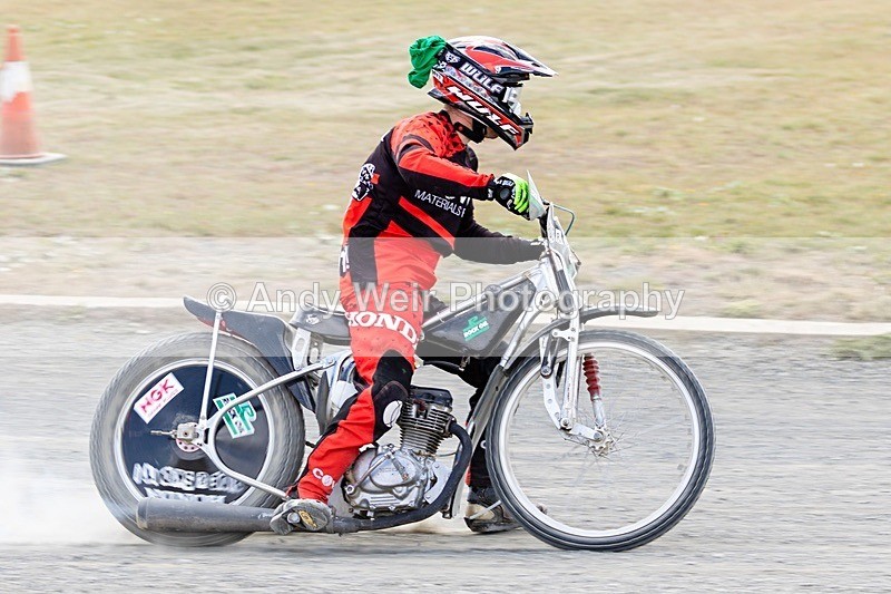 20180707-R7D-8E0A4818 - Ride & Skid It 07th July 2018