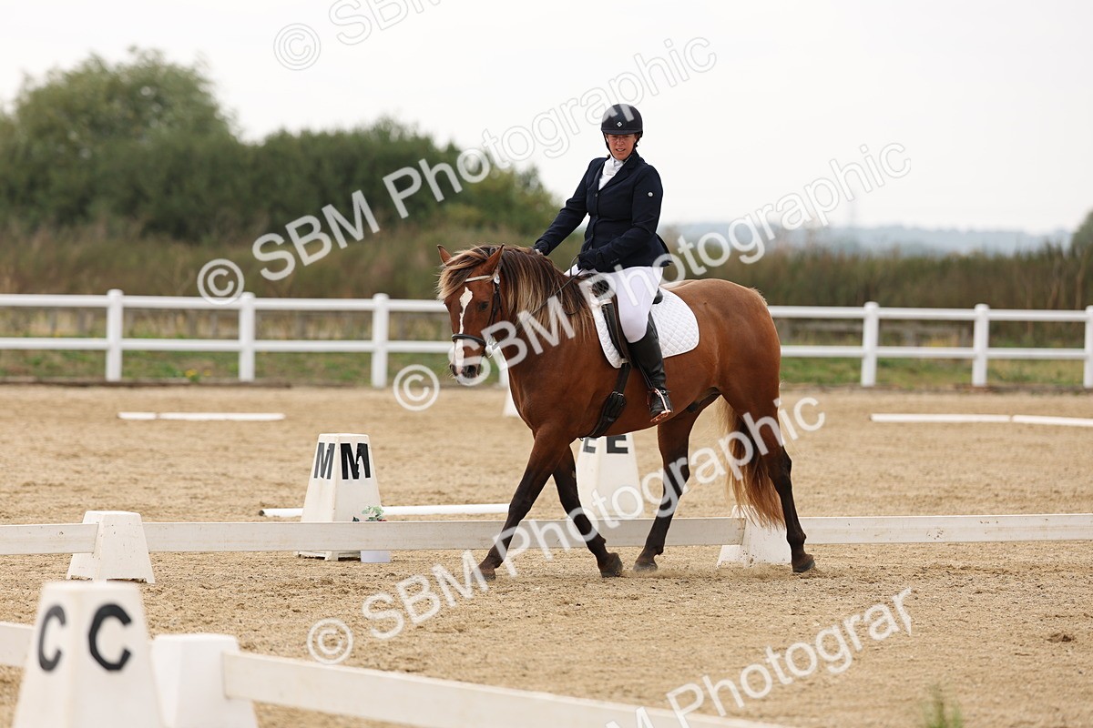 SBM_00458 - Class 6 - Prelim 18 Champs