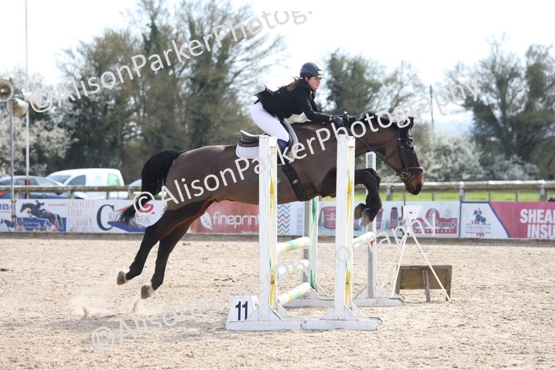 20260322-0969 - Class 3 - 80cm