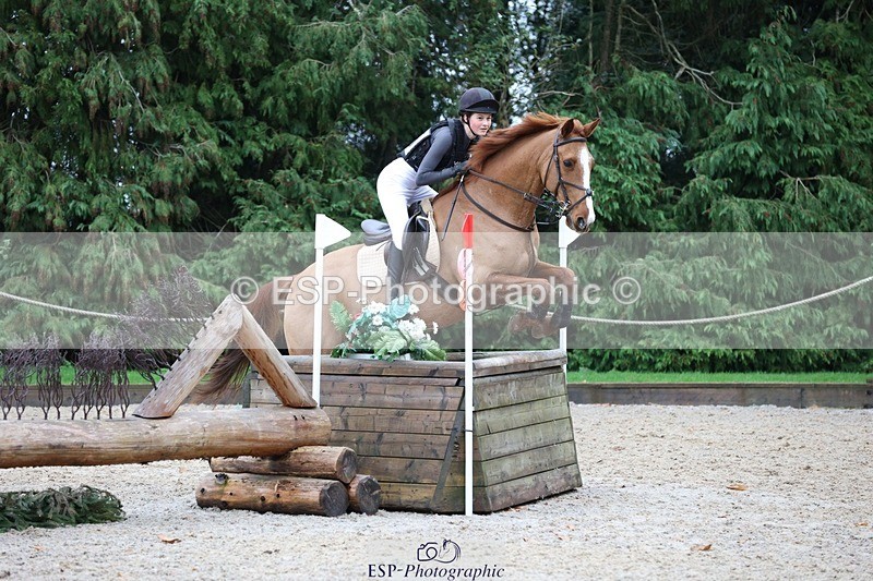 231118-133039-01872 - Cls 3 90cm