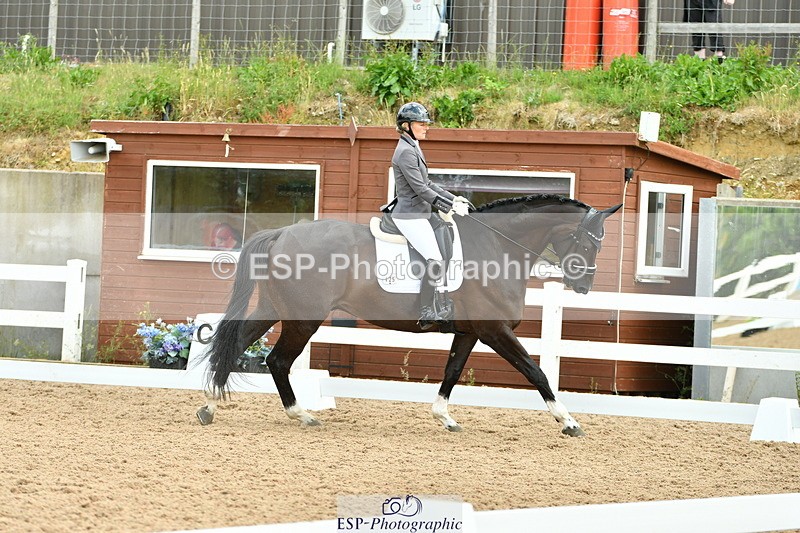 230701A-131336-06248 - Cls 12, 15 + 19 Music Medium, Adv Medium + Inter I