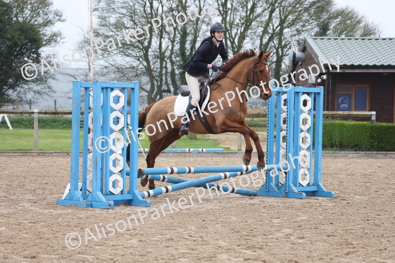 20260308-0119 - Class 1 - 60cm