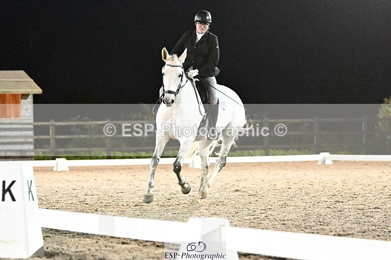 231105-172530-04680 - Cls 5 Novice 27 17.00 to End