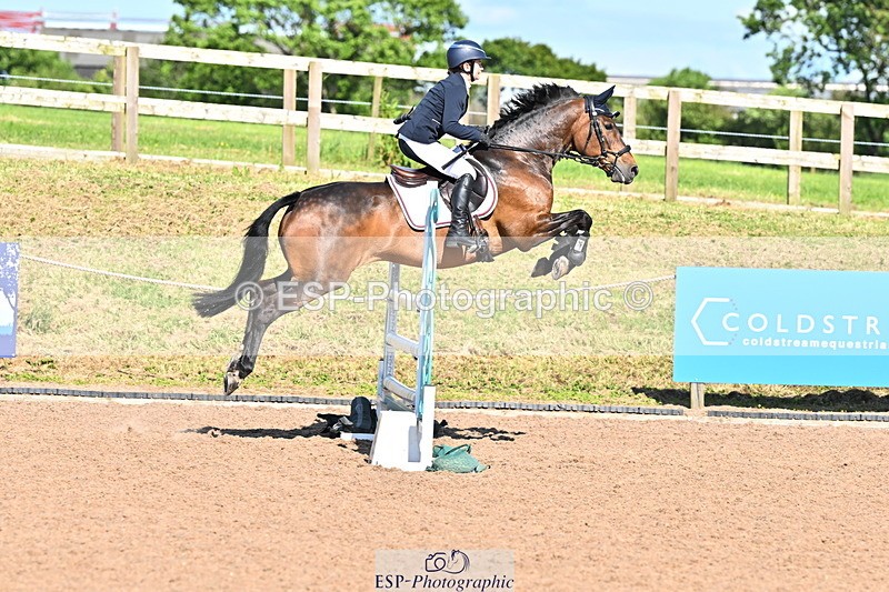 240608A-170636-03095 - Cls 7 Team Competition