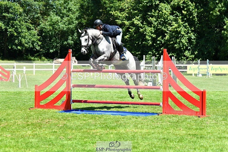 230707-132645-08021 - Cls 13 Newcomers 2nd R