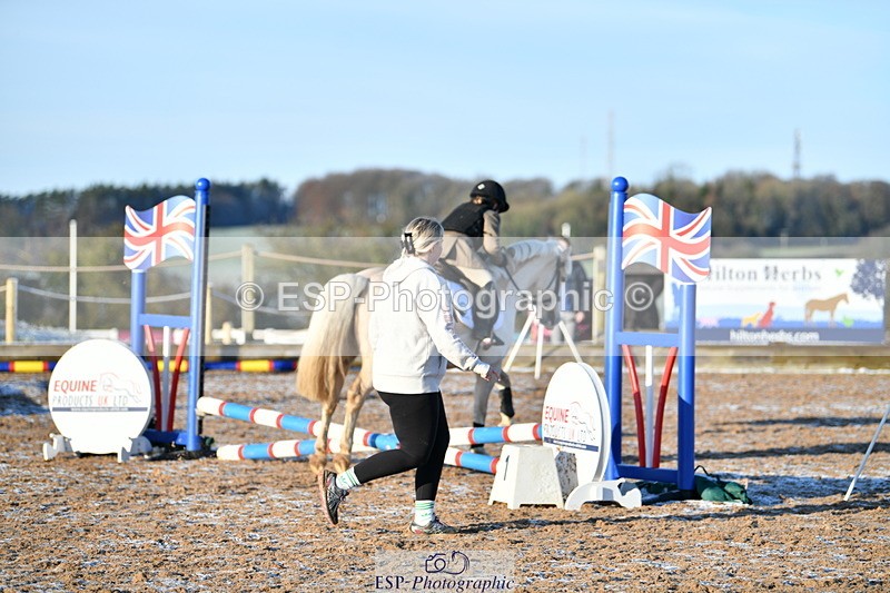 231202A-105940-00532 - Cls 01A 40cm Assisted