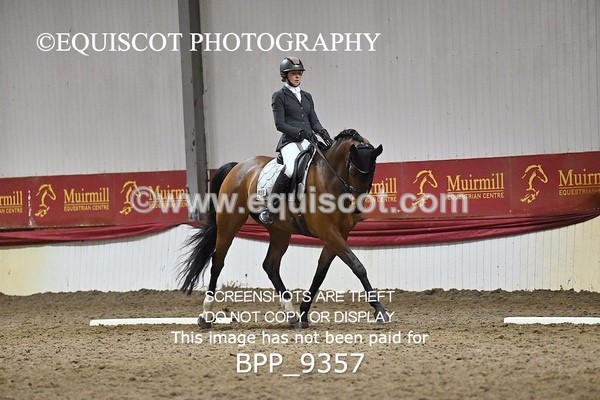 BPP_9357 - MEDIUM 4 & 5