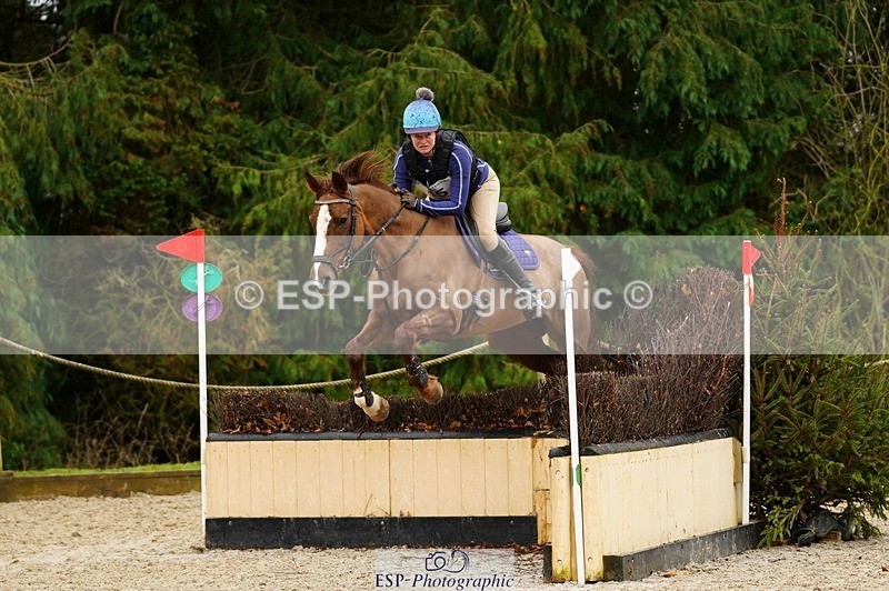 240309-131952-00882 - Cls 02 AE 80cm