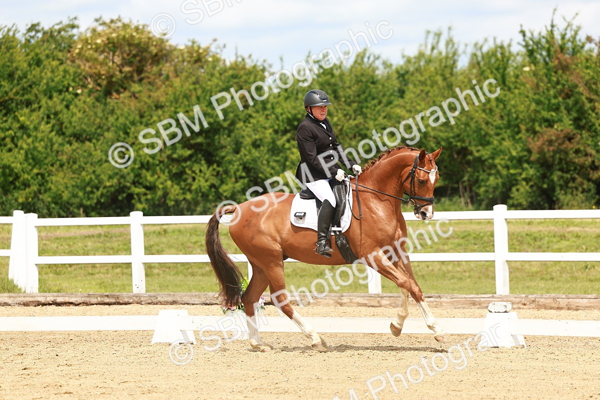 SBM_009606 - Class 5b - Prelim 6 - 12.26 - 13.29