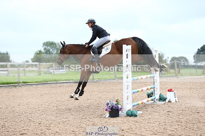 230812A-141133-10466 - Cls 35 Chard Eq 4Yr Old Champs