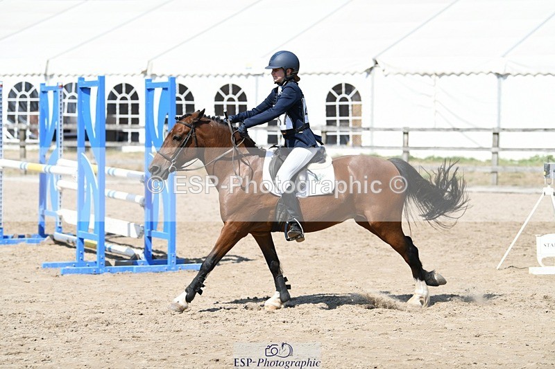 250822A-134504-22940 - NAF Round 1 13.20 to 14.00