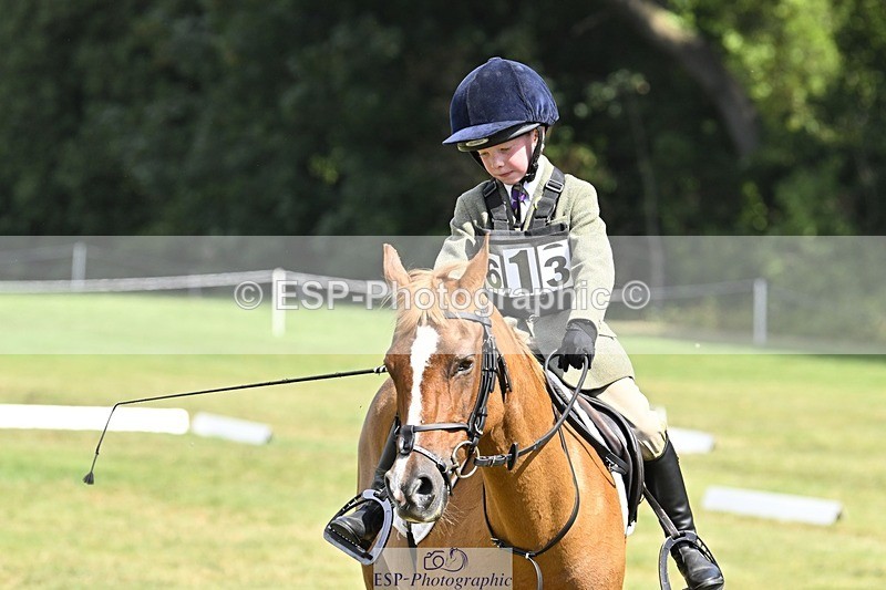 250822A-121521-22663 - DR 11.00 to 12.00