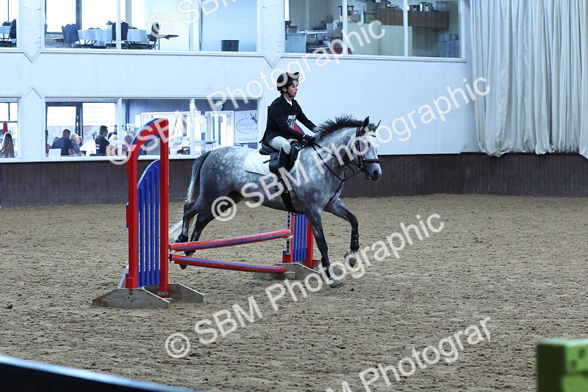 SBM_005305 - Class 5 - 60cm Open