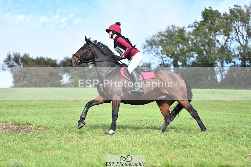 230924A-143323-06877 - 90 XC Start to 15.00