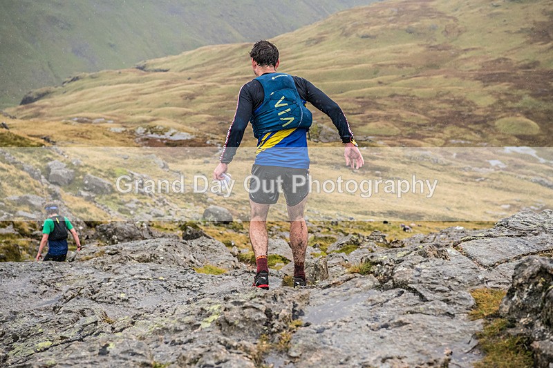Three Shires-343 - Three Shires Fell Race Saturday 20th September 2025