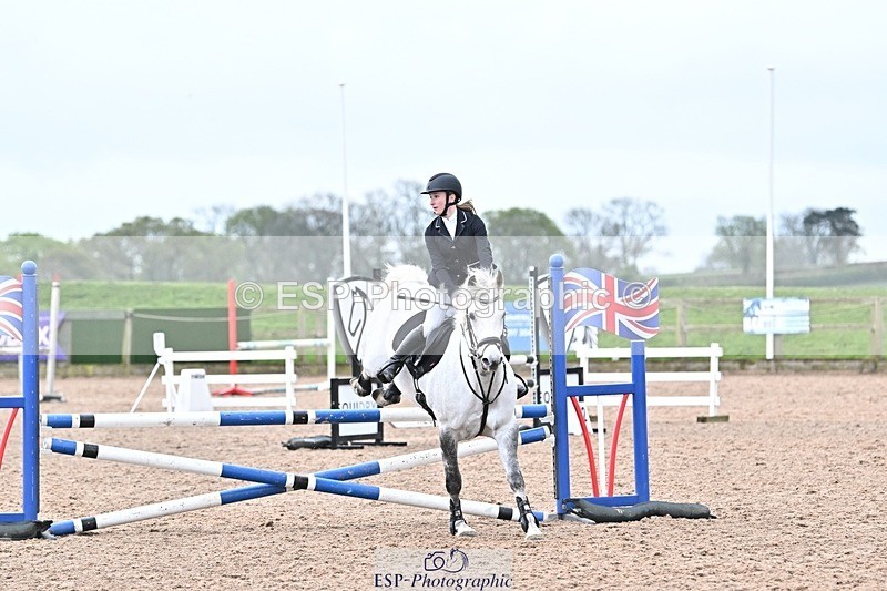 250415-184423-01110 - 90cm