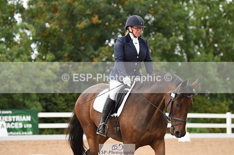 230912A-114250-00590 - Cls 7 Elementary 40