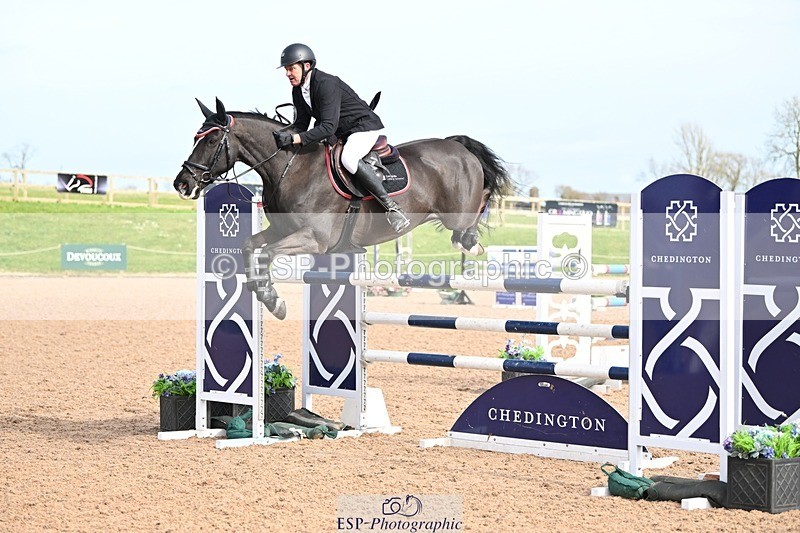 250329-144816-05226 - Cls 17 National 1.30m