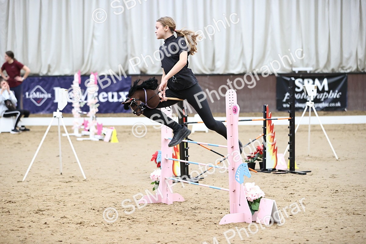 SBM_003204 - Class 12 - 70cm