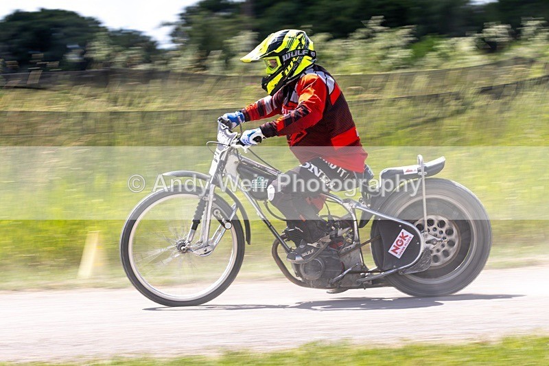 20260627-R7-9B3A4291 - Ride & Skid It. Speedway Experience Day 27th June 2026