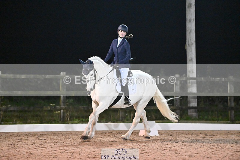 241103-173302-03565 - Novice 1 - 16.18 to 17.50