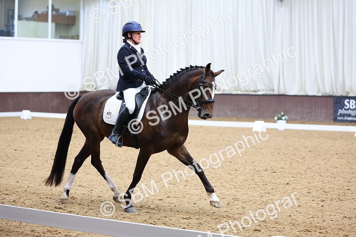 SBM_018594 - Class 17 - AM91 - 15.54-16.58