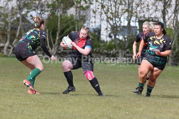 DAD22659 - Sevens Rugby